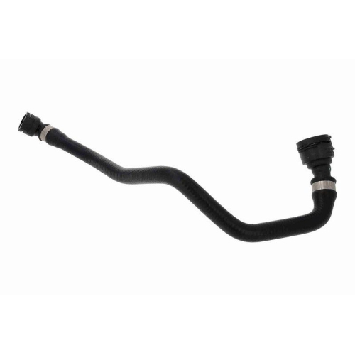 VAICO Kühlerschlauch Original VAICO Qualität V20-5221