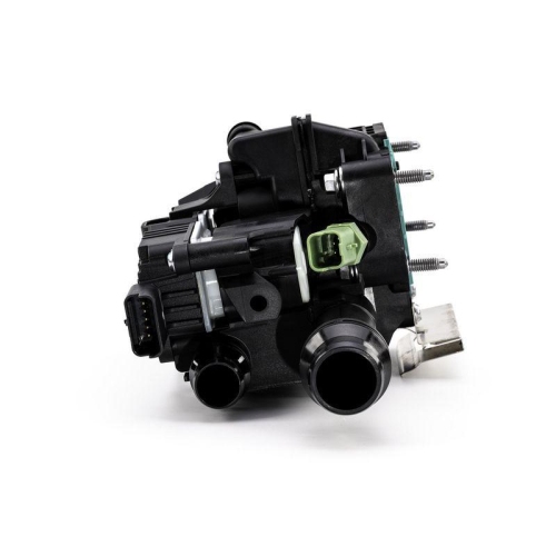 PREXAparts Thermostat, Kühlmittel P150628