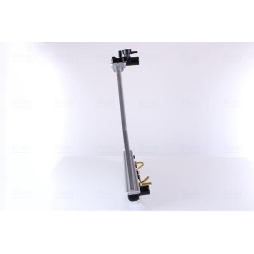 NISSENS K&uuml;hler, Motork&uuml;hlung 628975