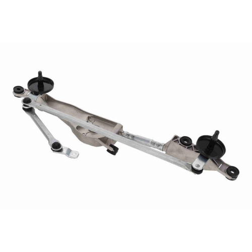 VAICO Wischergest&auml;nge Original VAICO Qualit&auml;t