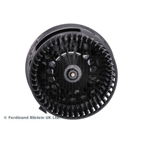 BLUE PRINT Innenraumgebl&auml;se ADBP970054