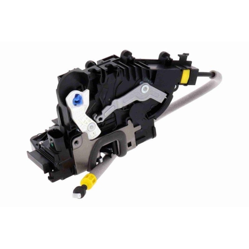 VEMO T&uuml;rschloss Green Mobility Parts V30-85-0133