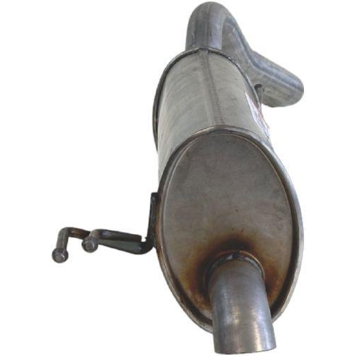 BOSAL Endschalld&auml;mpfer 148-205