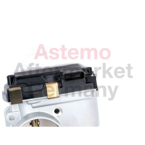 ASTEMO-HITACHI Drosselklappenstutzen 2508597