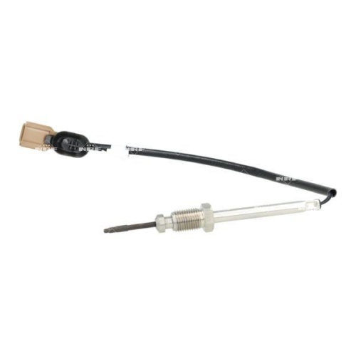 NRF Sensor, Abgastemperatur EASY FIT 707524