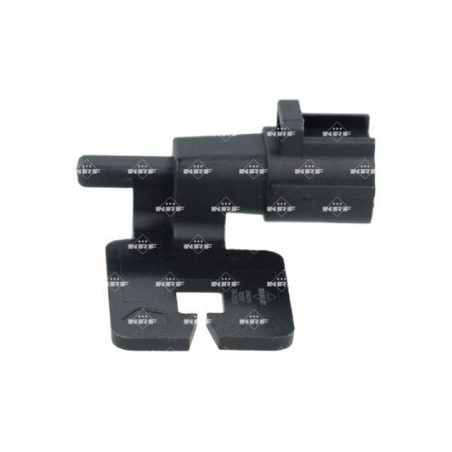 NRF Sensor, Au&szlig;entemperatur 782027