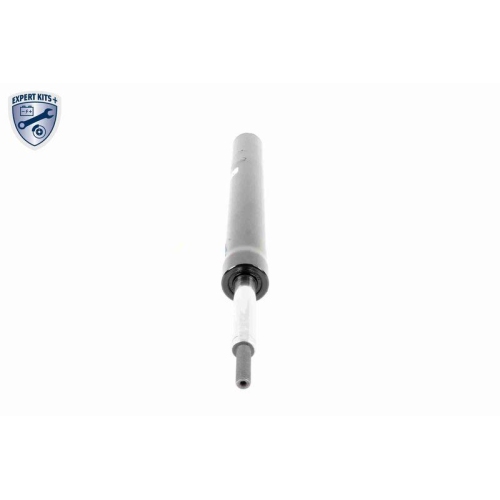 VAICO Sto&szlig;d&auml;mpfer EXPERT KITS + V10-4995