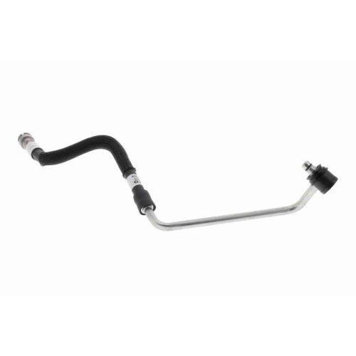 VAICO Hydraulikschlauch, Lenkung Original VAICO Qualit&auml;t V20-4089