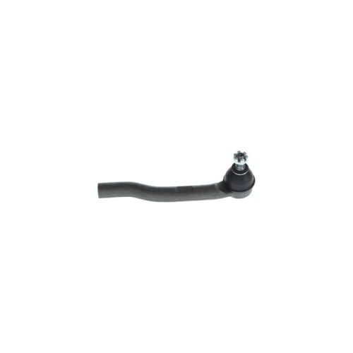 BOSCH Spurstangenkopf 0 986 140 630
