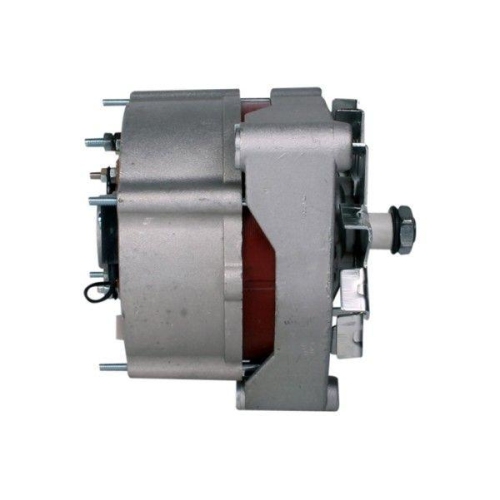 HELLA Generator 8EL 012 584-431