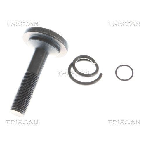 TRISCAN Antriebswelle 8540 11619