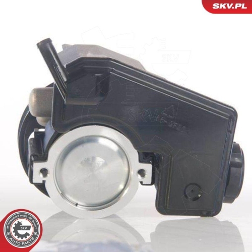 ESEN SKV Hydraulikpumpe, Lenkung 10SKV171