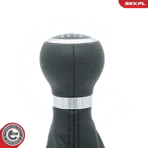 ESEN SKV Schalthebelknauf 63SKV494