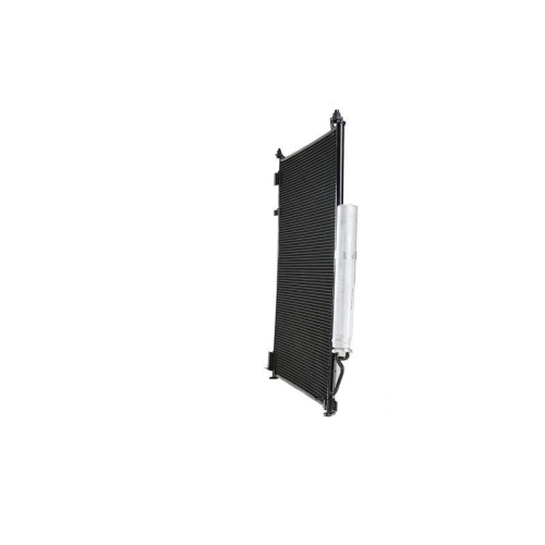 WAECO Kondensator, Klimaanlage 8880400632