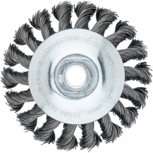 VIGOR Werkzeug V6805