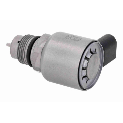 VEMO Druckregelventil, Common-Rail-System Green Mobility Parts V30-11-0017
