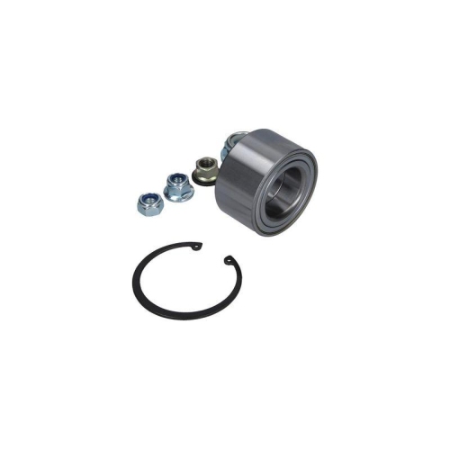 KAMOKA Radlagersatz 5600075