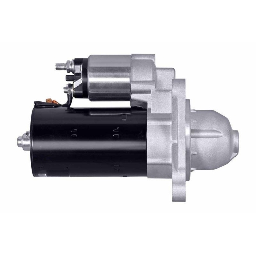 HELLA Starter 8EA 011 610-101