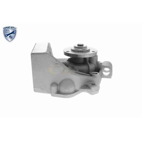 VAICO Wasserpumpe, Motork&uuml;hlung EXPERT KITS + V22-50018