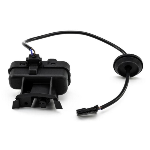 PREXAparts Stellelement, Zentralverriegelung P150780