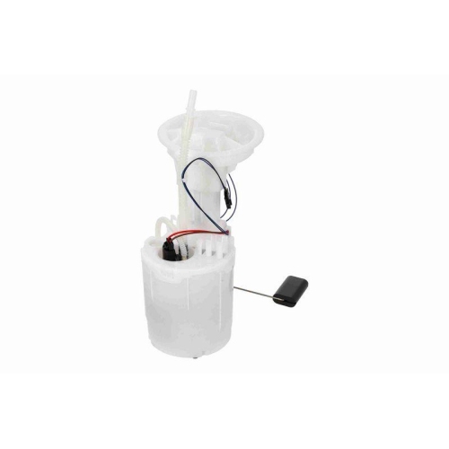 VEMO Kraftstoff-F&ouml;rdereinheit Original VEMO Qualit&auml;t V20-09-0003