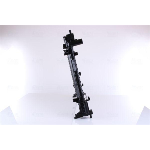 NISSENS K&uuml;hler, Motork&uuml;hlung 630775