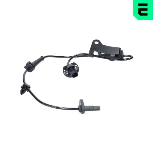 OPTIMAL Sensor, Raddrehzahl