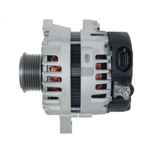 AS-PL Generator Brandneu AS-PL