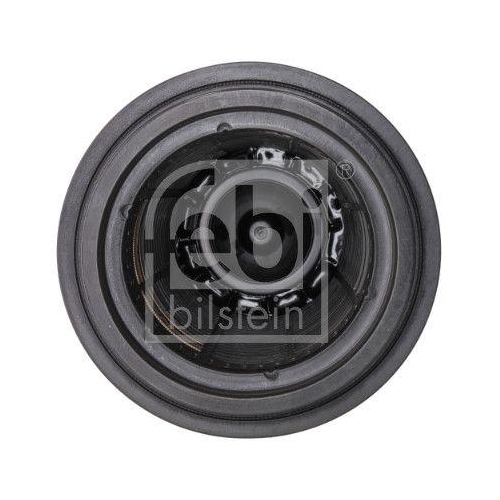 FEBI BILSTEIN Luftfilter 40548