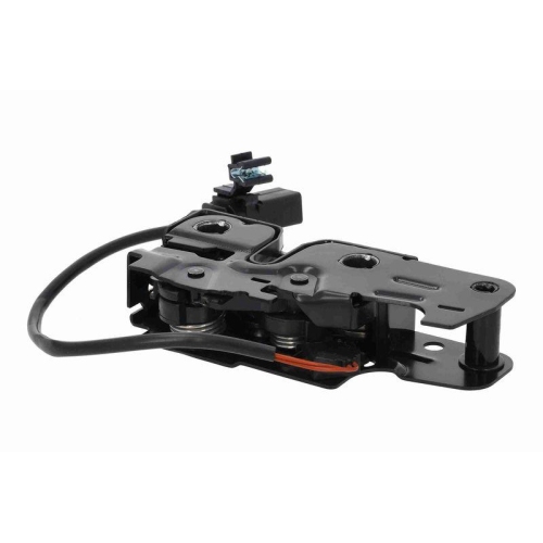 VEMO Motorhaubenschloss Original VEMO Qualität V10-85-0214