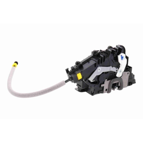 VEMO T&uuml;rschloss Green Mobility Parts V30-85-0134