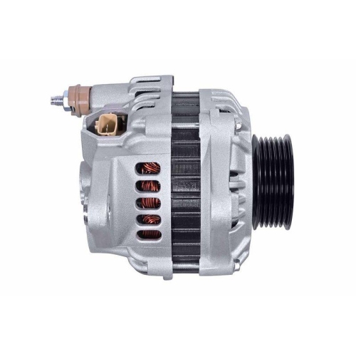 HELLA Generator 8EL 015 659-061