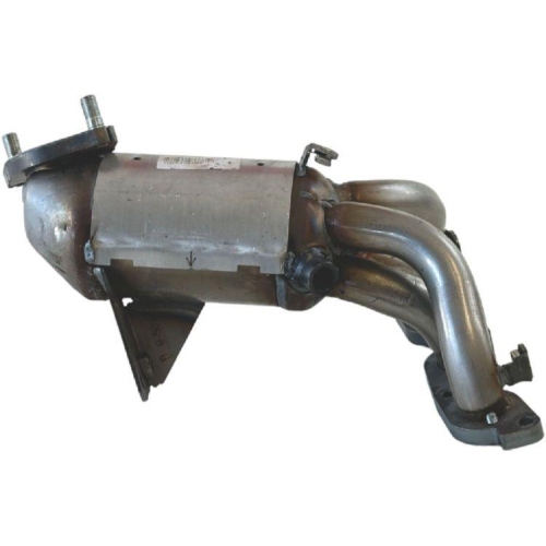 BOSAL Katalysator 090-241