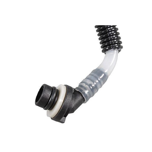 METZGER AUTOTEILE Kraftstoffleitung 2150178