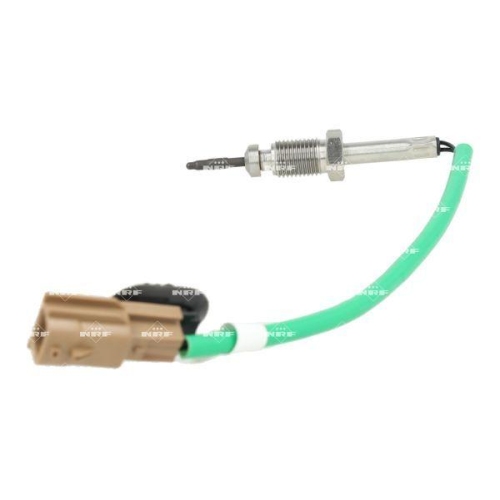 NRF Sensor, Abgastemperatur 707525