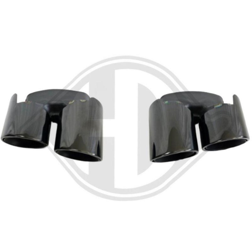DIEDERICHS Sto&szlig;f&auml;nger HD Tuning 2052250