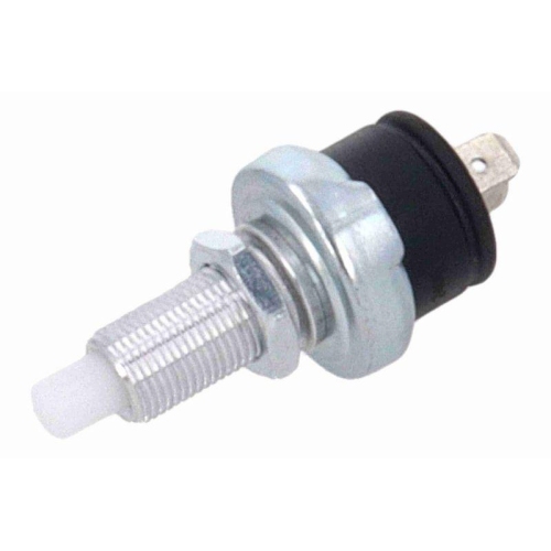 VEMO Bremslichtschalter Original VEMO Qualit&auml;t V45-73-0003