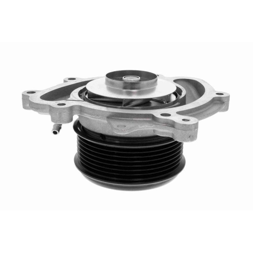 VAICO Wasserpumpe, Motork&uuml;hlung Original VAICO Qualit&auml;t V30-50102