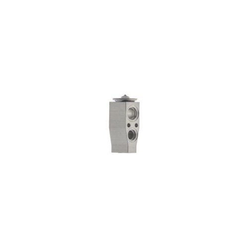 MAHLE Expansionsventil, Klimaanlage BEHR AVE 183 000S
