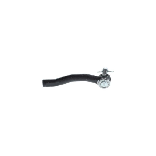 BOSCH Spurstangenkopf 0 986 140 631