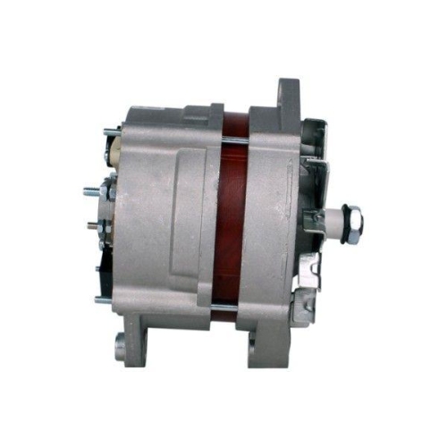HELLA Generator 8EL 012 584-451