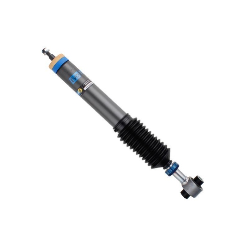 BILSTEIN Fahrwerkssatz, Federn/D&auml;mpfer BILSTEIN - EVO T1 48-304498