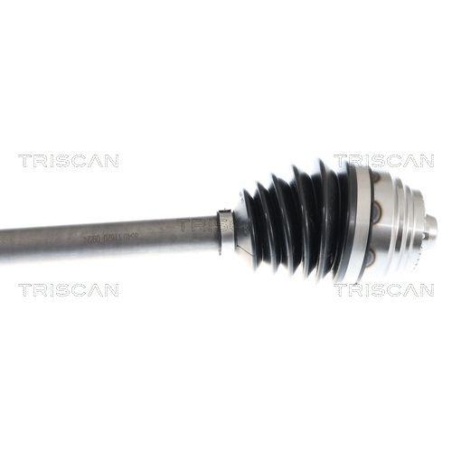 TRISCAN Antriebswelle 8540 11620