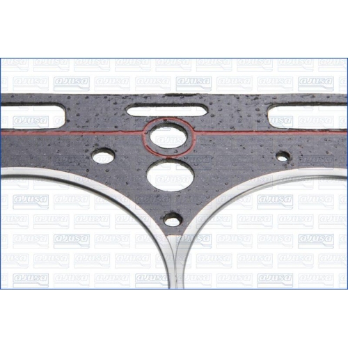 AJUSA Dichtung, Zylinderkopf FIBERMAX 10108000