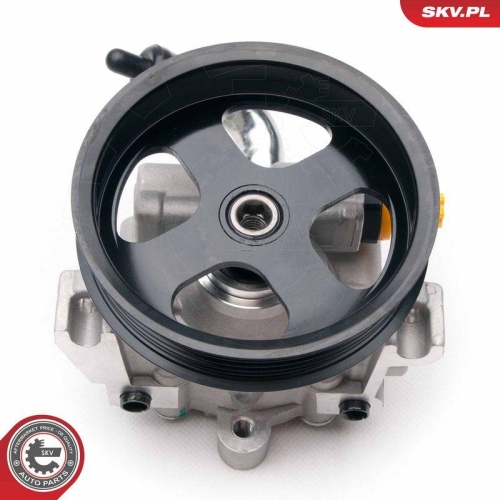 ESEN SKV Hydraulikpumpe, Lenkung 10SKV188