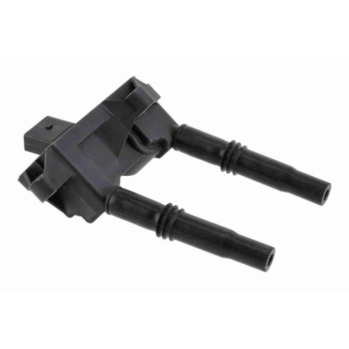 VEMO Z&uuml;ndspule Green Mobility Parts V30-70-0046