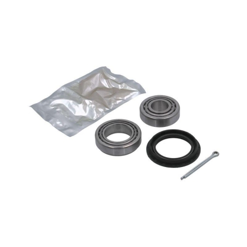 KAMOKA Radlagersatz 5600078