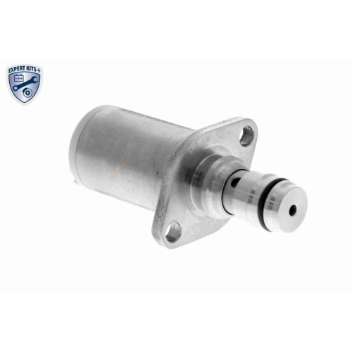 ACKOJA Druckregelventil, Common-Rail-System EXPERT KITS + A70-11-0002