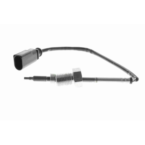 VEMO Sensor, Abgastemperatur Original VEMO Qualit&auml;t V10-72-1404