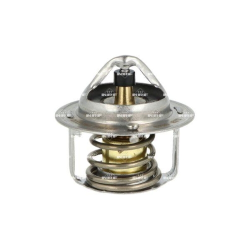 NRF Thermostat, K&uuml;hlmittel EASY FIT 725127